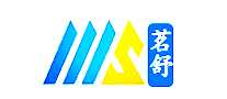 汣²