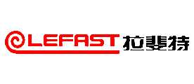 LEFAST