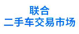 ���϶��ֳ������г����ֳ��г�