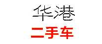 ۶ֳֳг