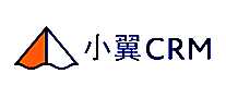 СCRM