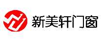 ϵͳŴ