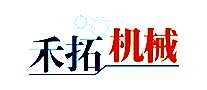 ͻе