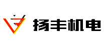 ̻