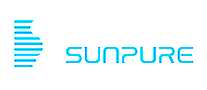 SUNPURE