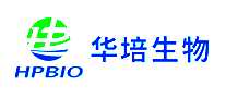 HPBIO