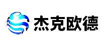 ܿŷʵ豸