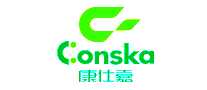 ˼Conska