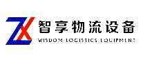 豸