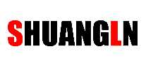 SHUANGLN
