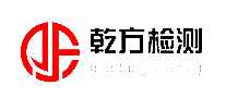 Ǭ