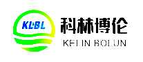 ֲKLBL