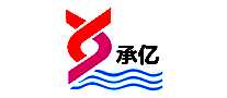 ˮ豸