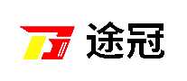;ڻ