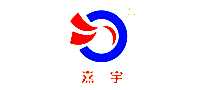 ϼҾ