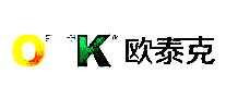 ŷ̩пղ