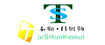 ̩˳ķղֻ