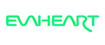 EVAHEART