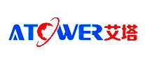 ATOWER