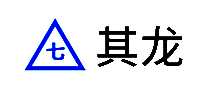 㲿
