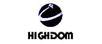 HIGHDOM