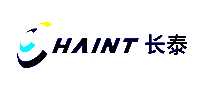 CHAINT
