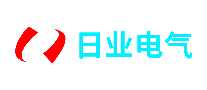 ҵSUNYE