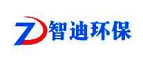 ǵϻˮ豸