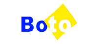 Boto