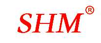 SHM