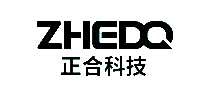 ϿƼZHEDQ