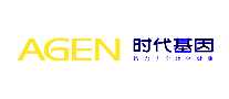 ʱAGEN