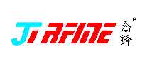 ǷJIRFINE