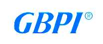 GBPI