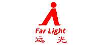 FarLightԶ