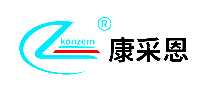 ɶkonzem