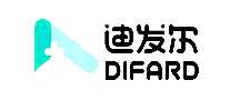 ϷDIFARD