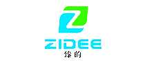 ZIDEE