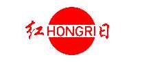 HONGRI