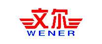 ĶWENER