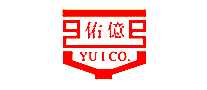 YUICO.