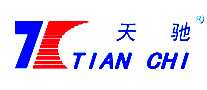 TIANCHI