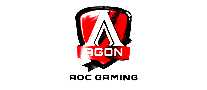 AGON