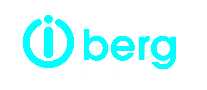 IBERG