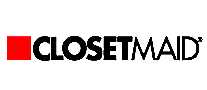 ClosetMaid