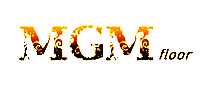 MGM