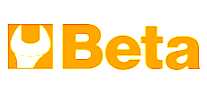 Beta