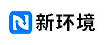 »豸