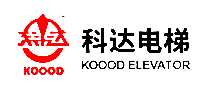ƴKOOOD