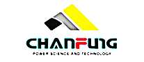 CHANFUNG